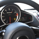 Image for article titled Ten Modern Car Technologies That Make You A Better Driver